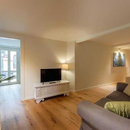 Borgo Pinti'S Duplex Apartment Firenze Kültér fotó