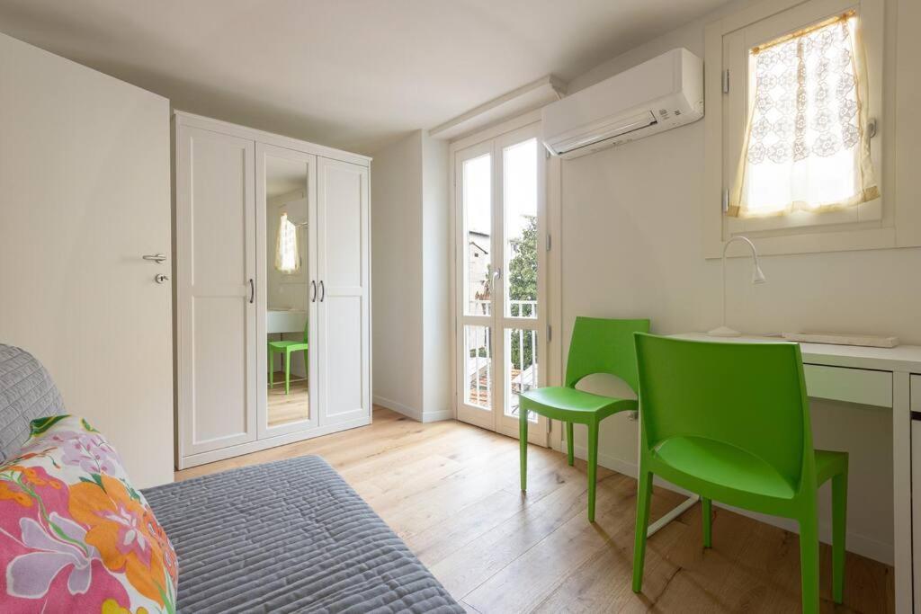 Borgo Pinti'S Duplex Apartment Firenze Kültér fotó